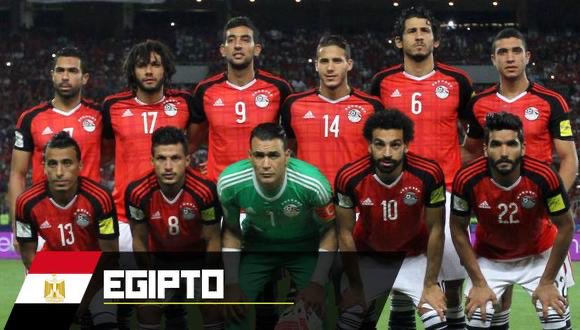 Pablo Monzón tweet media