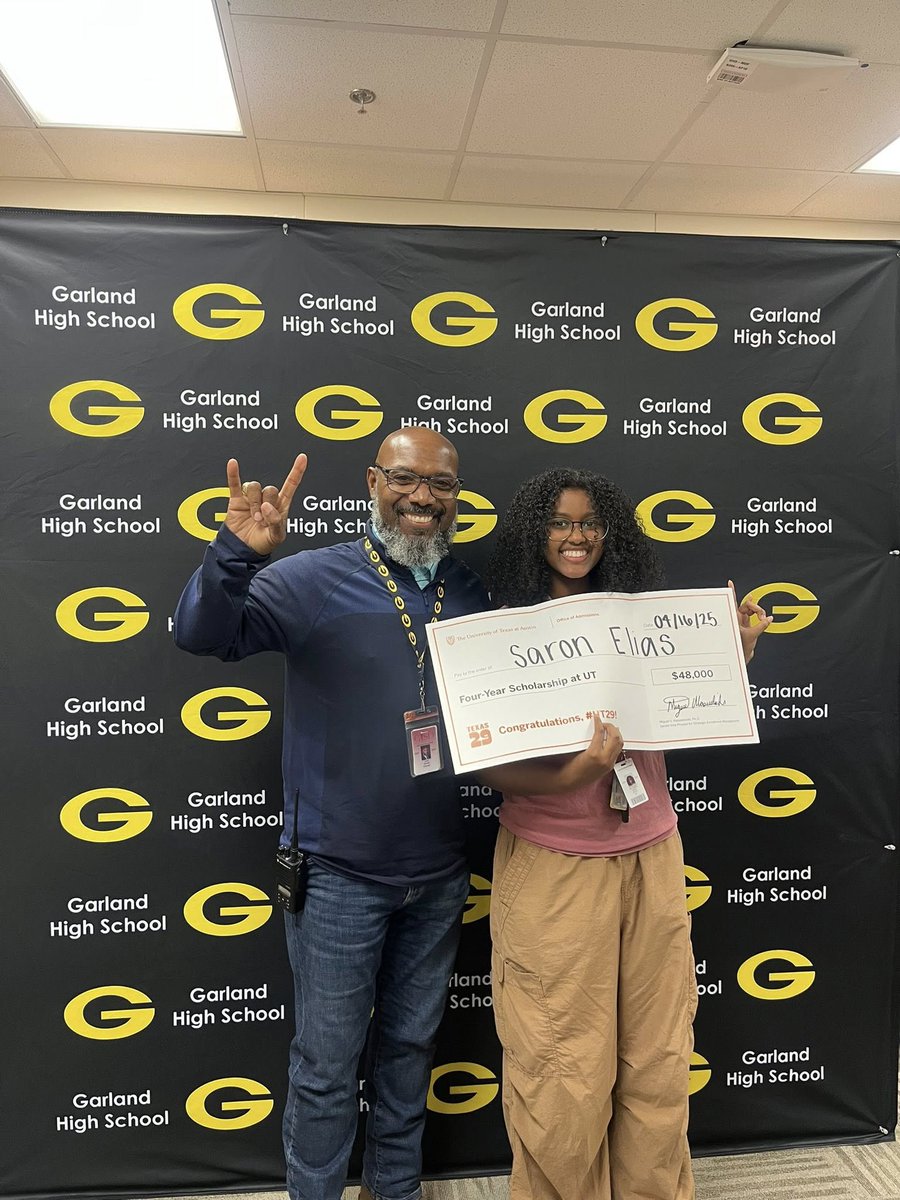 Duke Barnett M.Ed tweet media