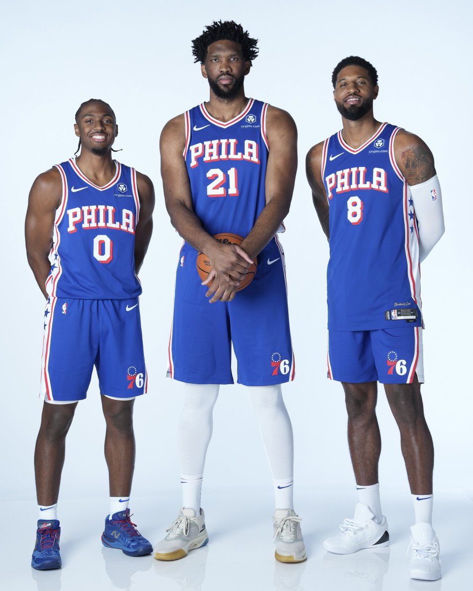 Bleacher Report tweet media