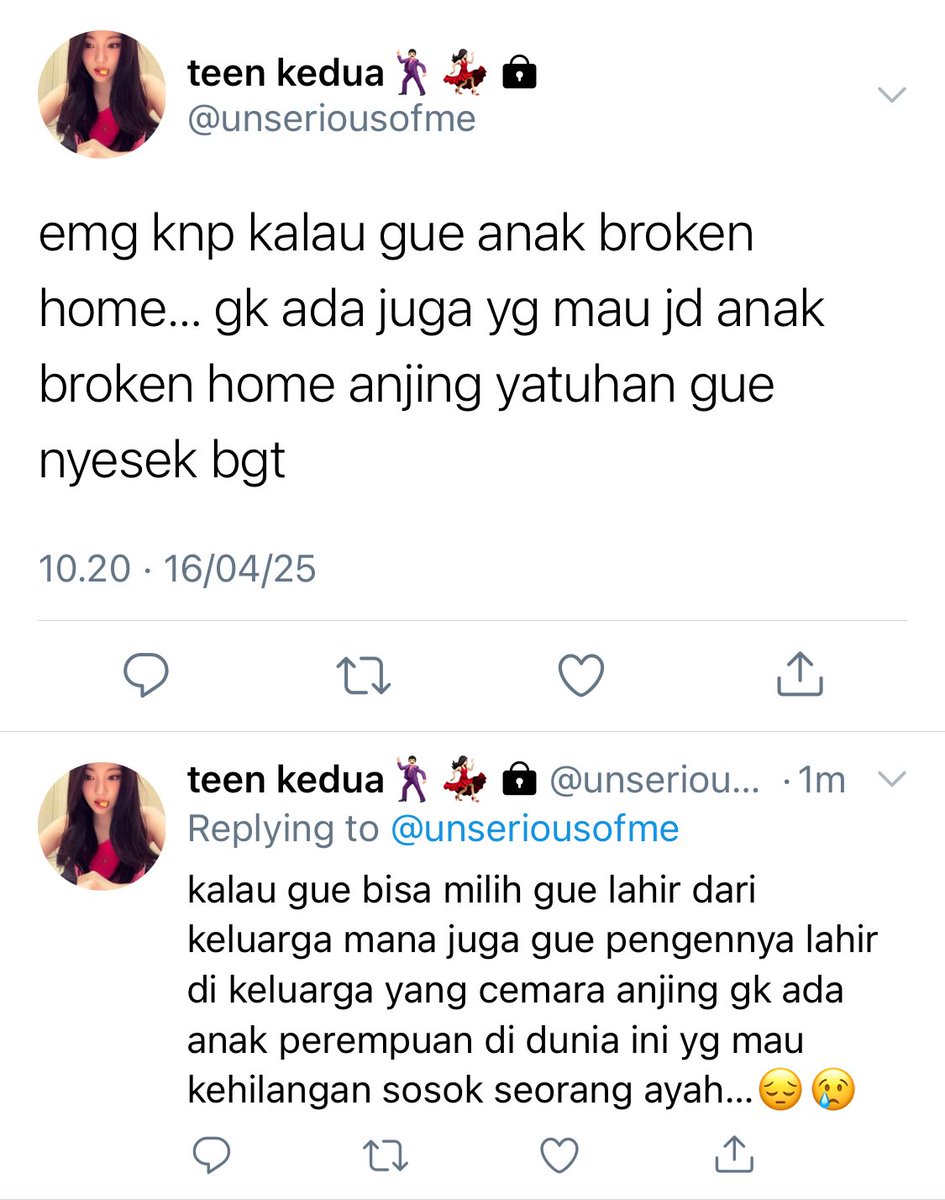 ͏͏͏͏ً tweet media