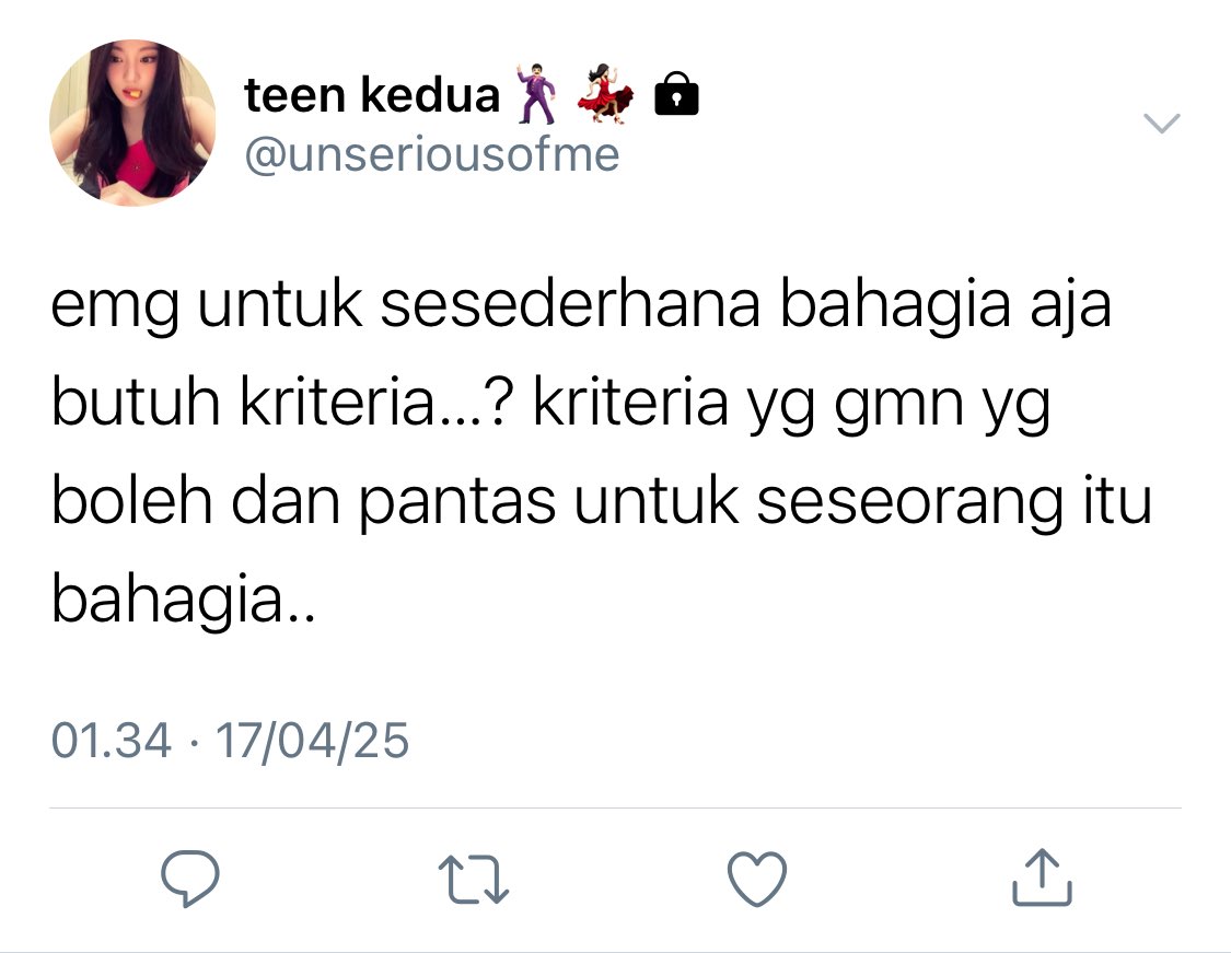 ͏͏͏͏ً tweet media