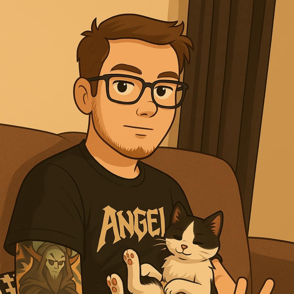 #NoweZdjecieProfilowe