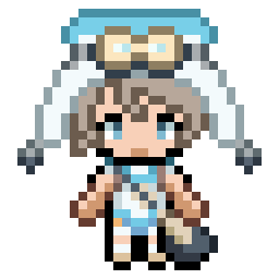 pkmnInTheMirror's tweet photo. ⛵️💙¡Feliz cumpleaños, You!💙⛵️

#渡辺曜生誕祭2025
#渡辺曜誕生祭2025 https://t.co/kcZJ5fdYOf