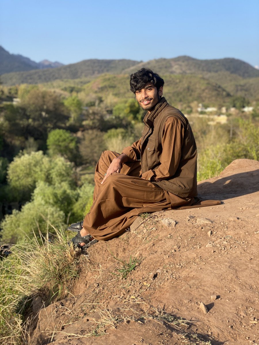 Living in Balochistan, you grow up knowing that your loved ones can be disappeared.
But never, never in my worst dreams, did I imagine my 17-year-old brother, Salal, would be taken before my eyes.
#ReleaseSalalBaloch