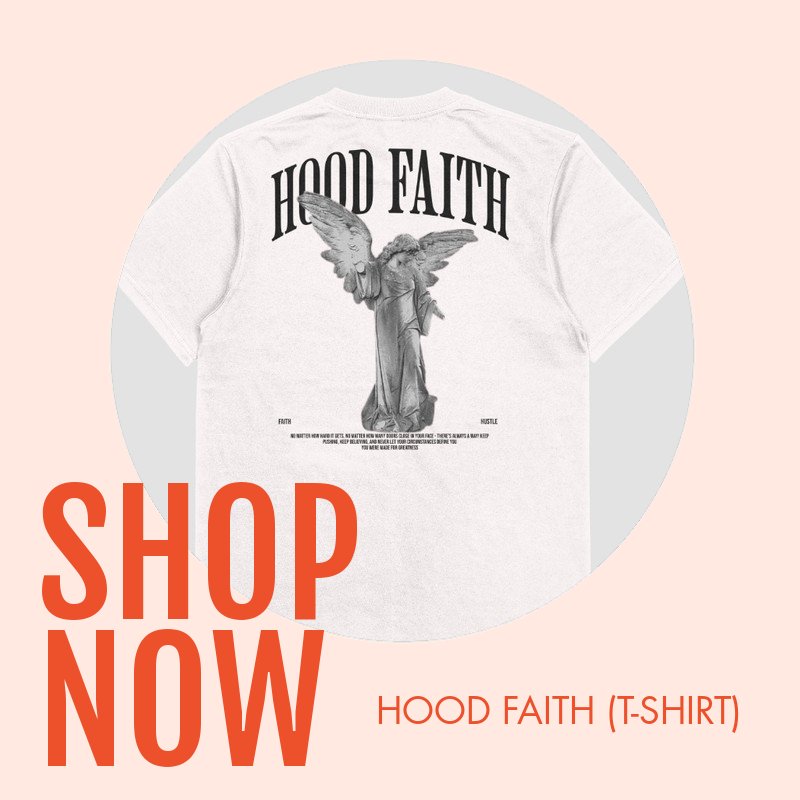 Click the link in our bio to start shopping now and get ready to slay the day away! 
#streetaudiooriginals #streetaudiorecords #shopnow #onlinestore