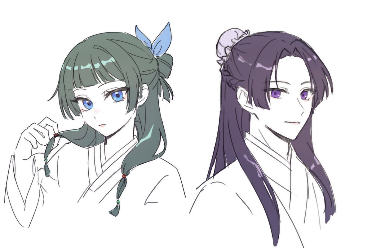 요즘 약사의 혼잣말이 넘 재밌음...