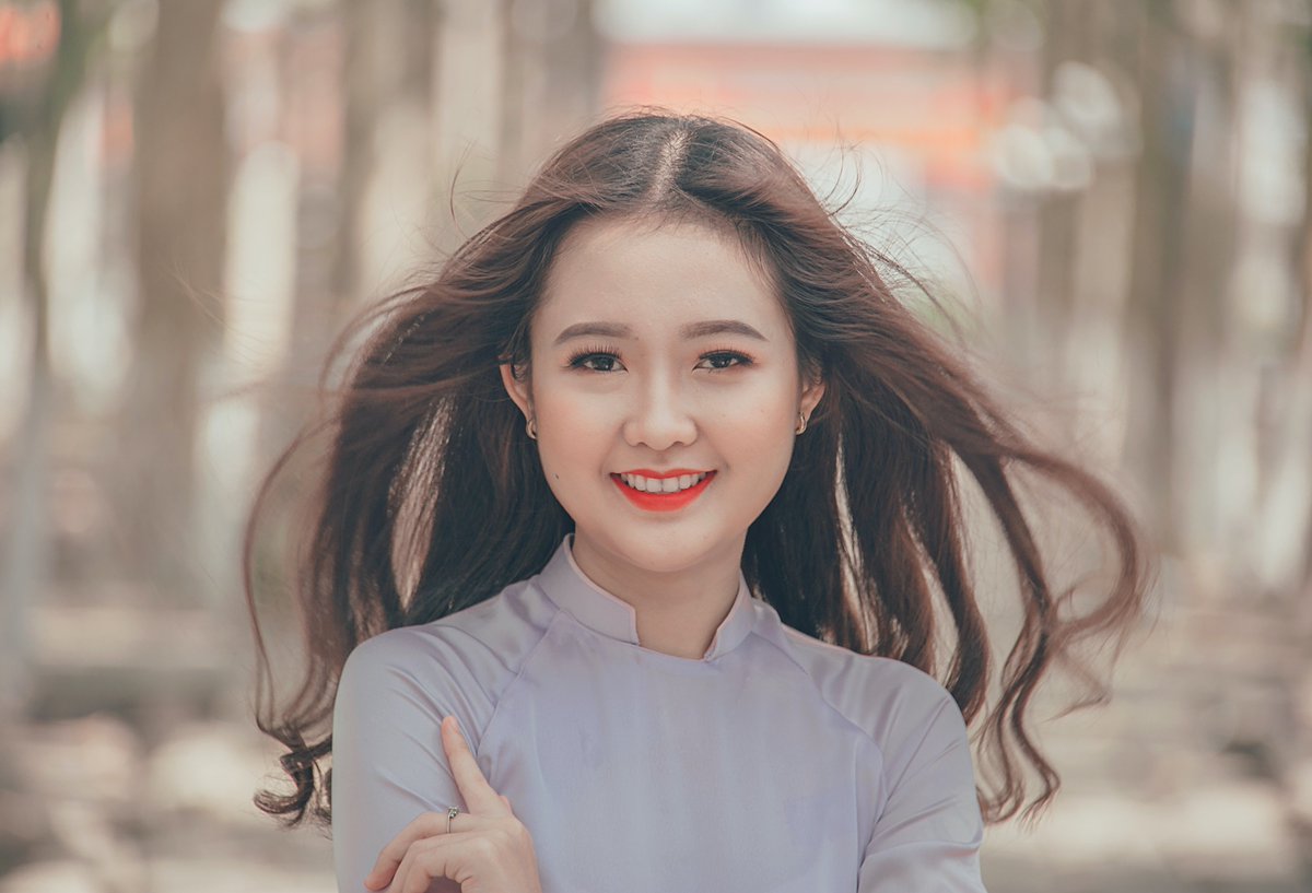 The author's arguments are well-supported. I'm grateful for your knowledge. Thank you, bro. Taunya Carmen