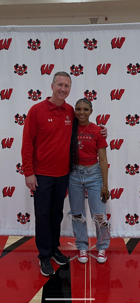 Benedictine WBB (@raven_wbb) on Twitter photo Congratulations to Kimora Jenkins from Omaha Westside on her sign day! Welcome to the Lady Raven family! <a href="/KimoraJenkins_4/">Kimora Jenkins</a> Congratulations to Kimora Jenkins from Omaha Westside on her sign day! Welcome to the Lady Raven family! <a href="/KimoraJenkins_4/">Kimora Jenkins</a>