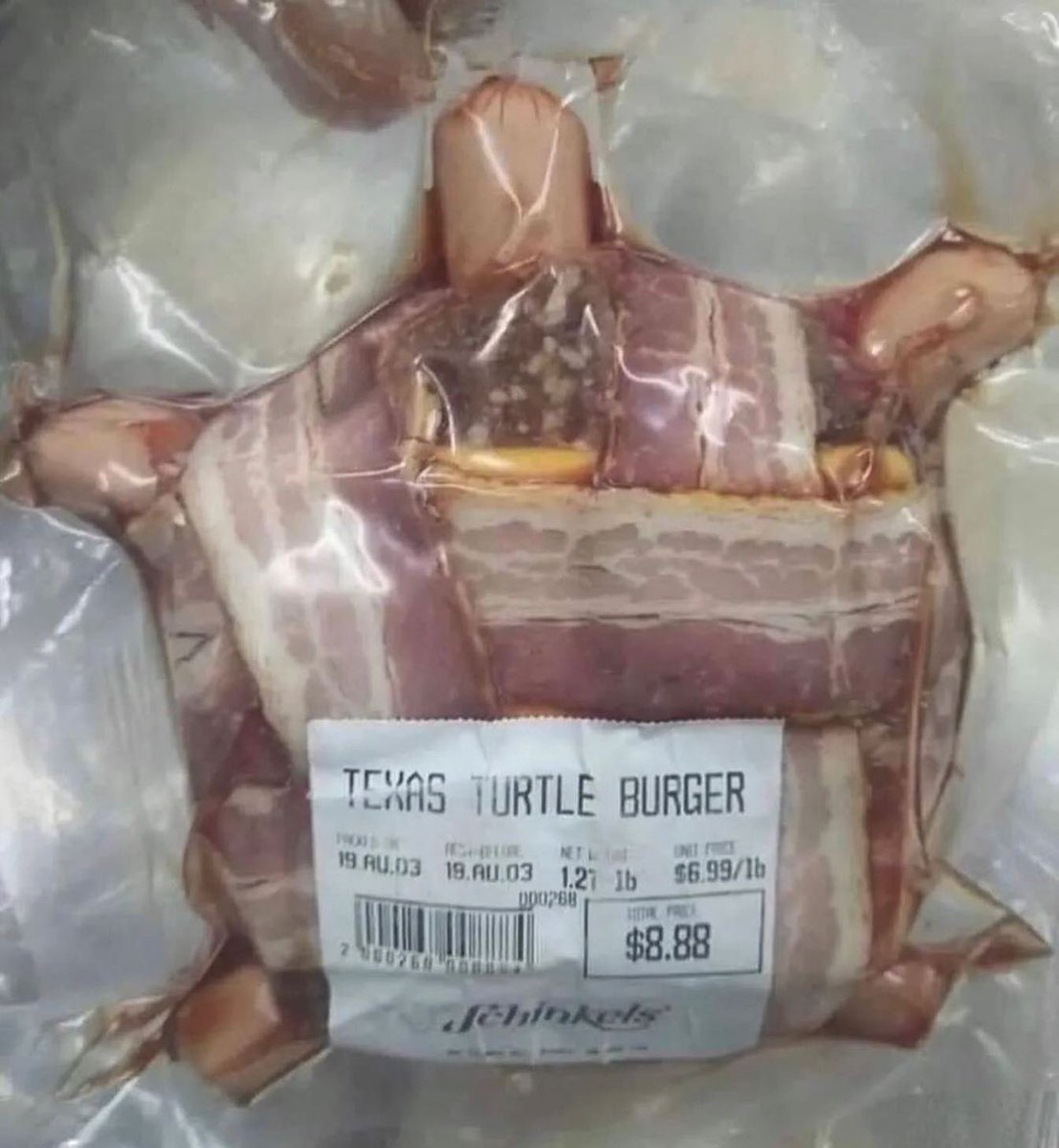 ayan69_'s tweet image. One time