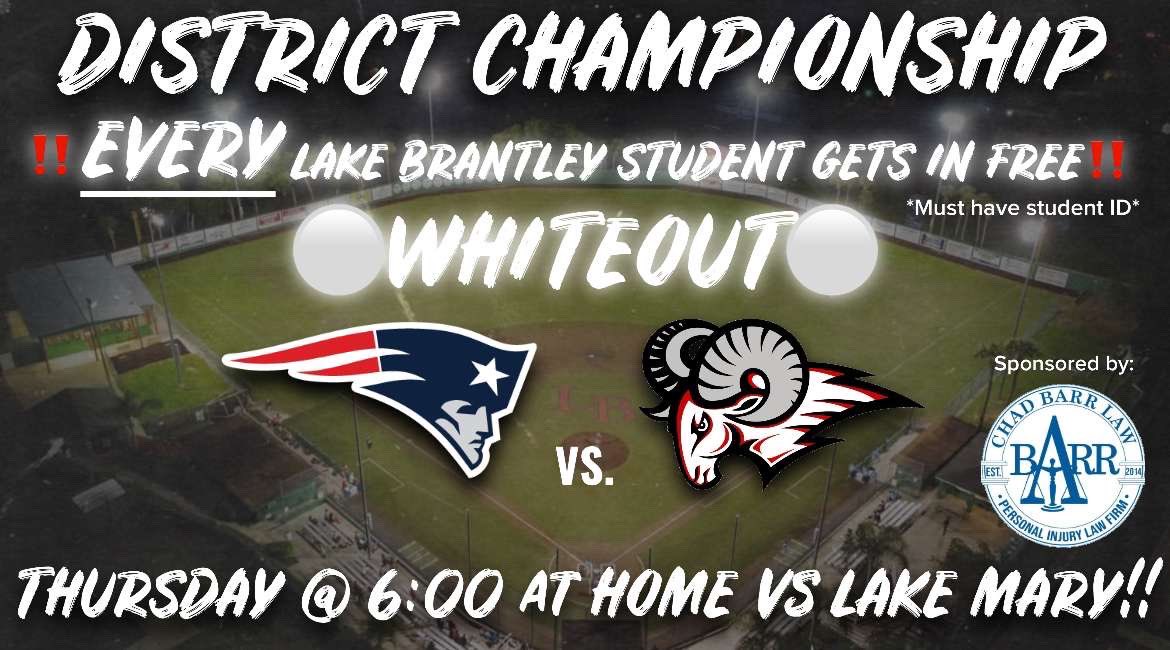 Chad Barr Law tweet media