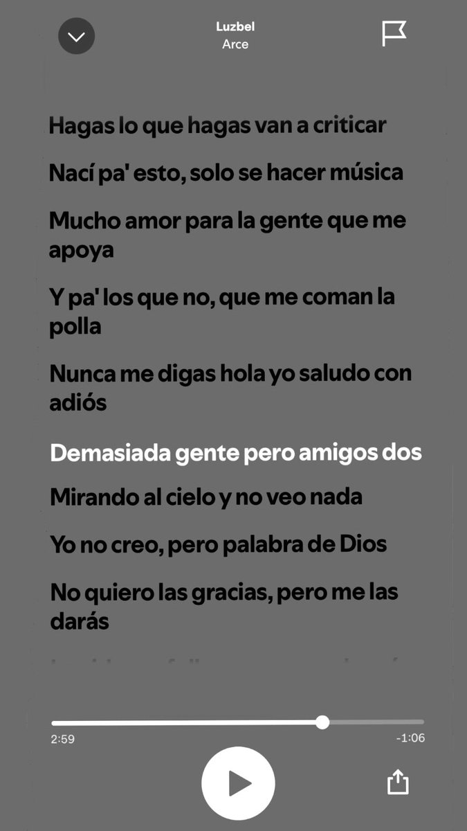 virginiatamaayo's tweet photo. https://t.co/ElF5Zagni8