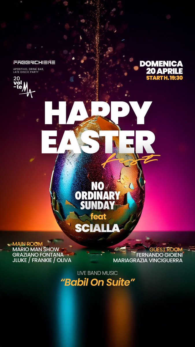 Mario_Man_'s tweet photo. #domenica #marioman #loveset #macatania #catania #aperitivo #serata #disco #discoteca #mariomandjclub #mariomanloveset https://t.co/QfG33e7jpO