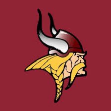 Logan Deal tweet media