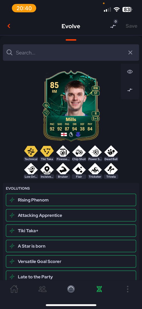 NoackOscar's tweet photo. @FutPoliceLeaks https://t.co/DEJWDQcrMa