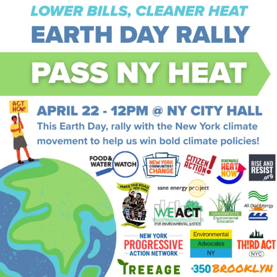 RSVP:

mobilize.us/fww/event/7725…