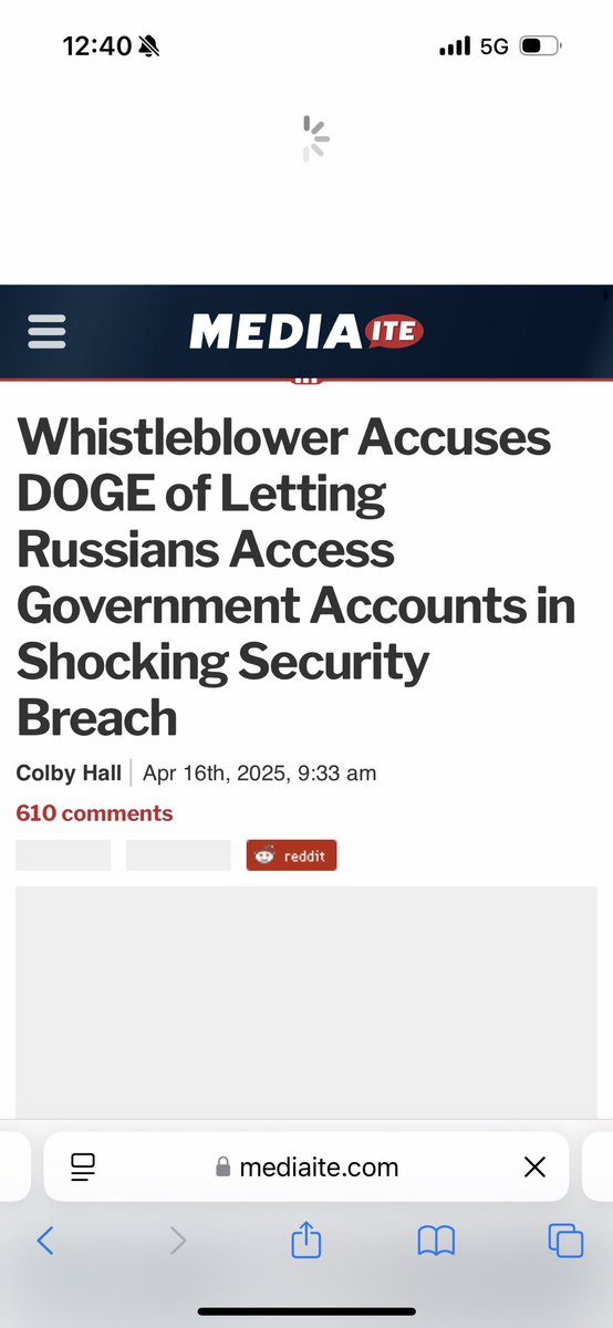 Adam Kinzinger (Slava Ukraini) 🇺🇸🇺🇦 tweet media