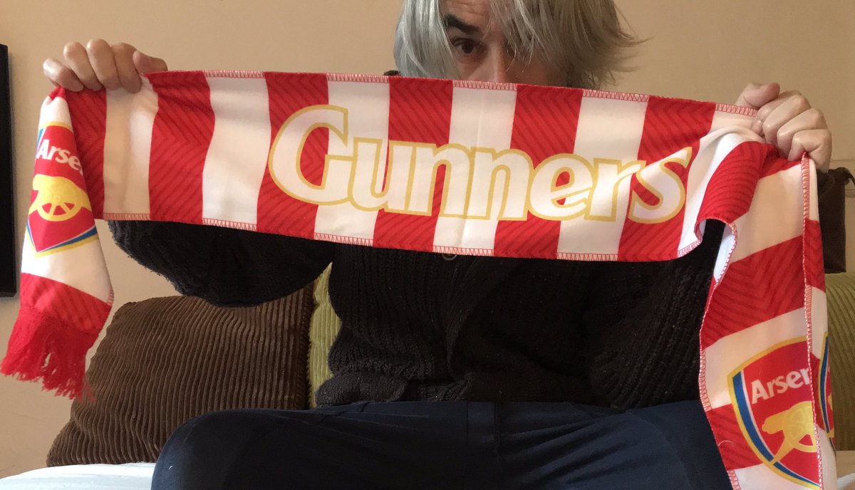 Jacob Torres tweet media