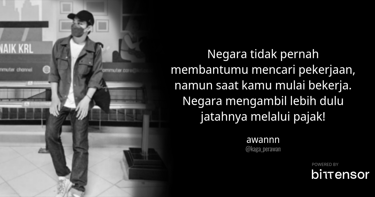MakeItAQuote's tweet photo. @kaga_perawan Sponsored by zuvu ai - collective intelligence, limitless potential https://t.co/UaKOgQ6SJN