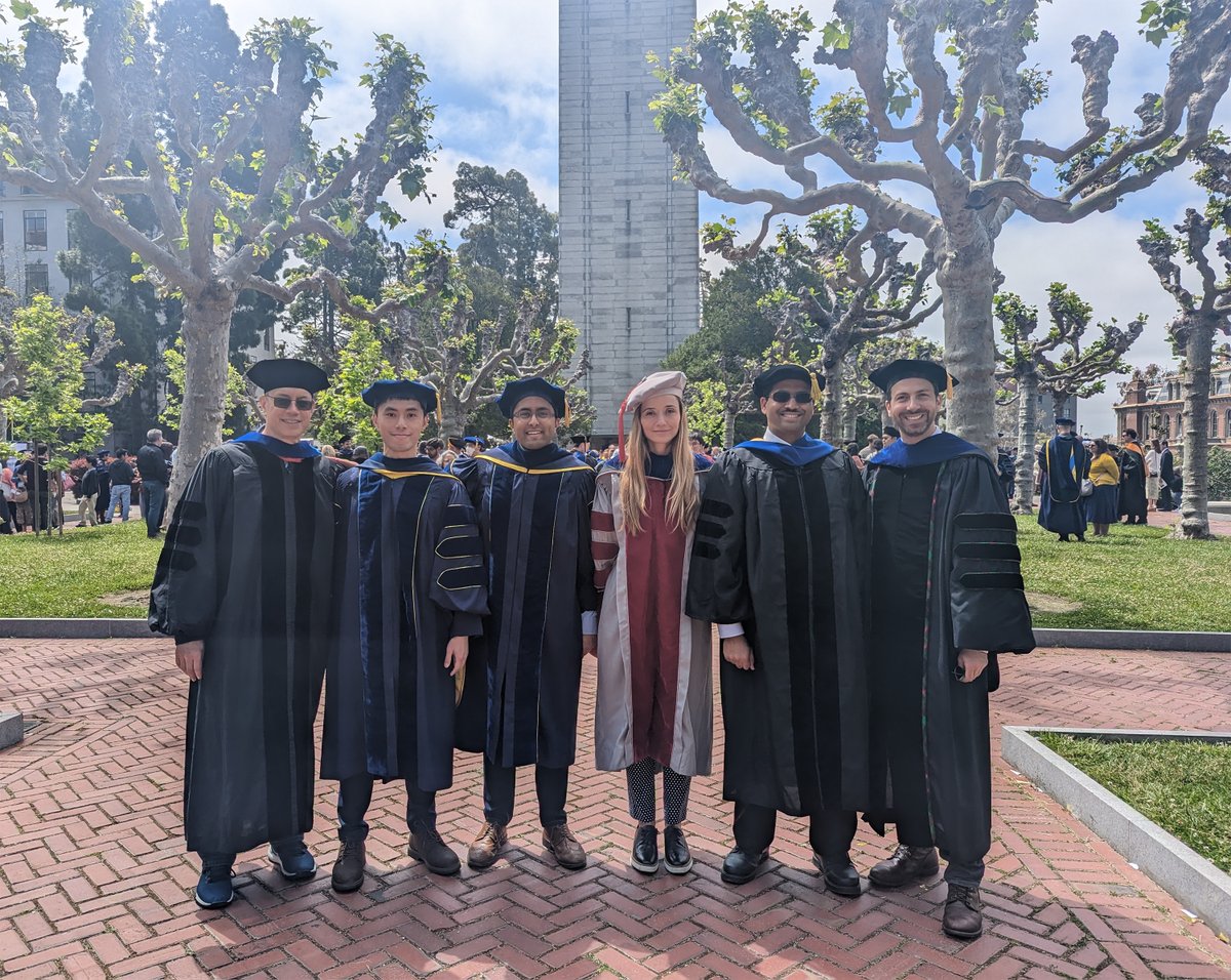 Professor Ion Stoica is revolutionizing the field of data storage and management, and is this year's recipient of the Fiat Lux Faculty Award.

Among his notable achievements is his role as co-founder and current executive chairman of Databricks, a data management and artificial