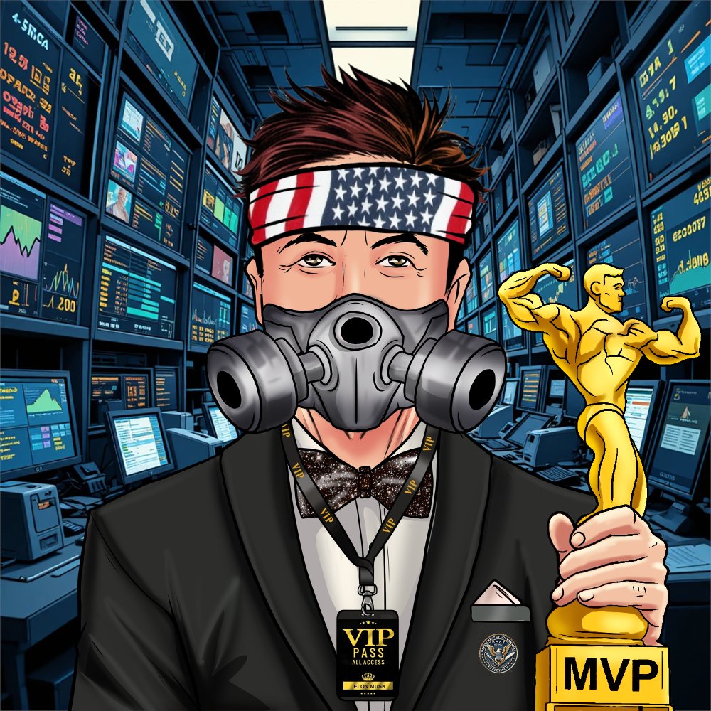 DOGEREVOLUTION1's tweet photo. @MeriJaan486953 @elonmusk We've got them ready for you!  Thank you for checking us out! https://t.co/XoO5gwCZLZ