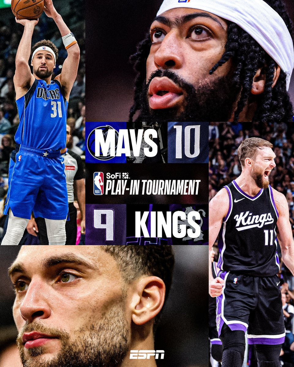 🪜Gatsby's 10K Ladder Challenge🪜

💥 Day 2 💥

$50 ▶️ $10,000 💰
----------------------------------------
To unlock, you must fulfill the below requirements👇

1️⃣ Follow
2️⃣ Like + Repost

You will receive a DM after reposting