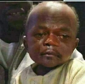 Make unna no cast me o 😩