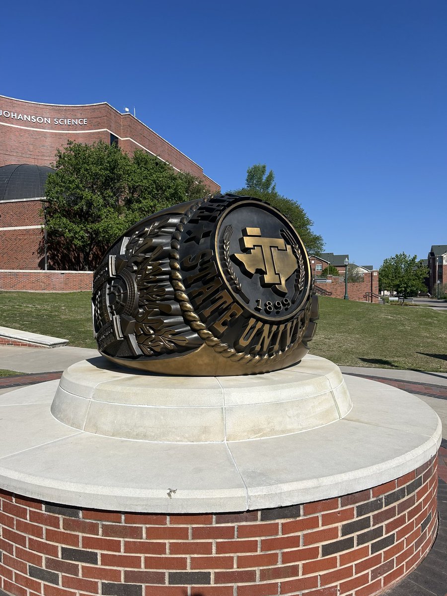 maiava jr (@saipetimaiavajr) on Twitter photo What a beautiful weekend watching <a href="/TarletonFB/">Tarleton State Football</a> compete in their spring game 🤙🏽 thank you <a href="/FBCoachStone/">Jake Stone</a> for having me out there!! What a beautiful weekend watching <a href="/TarletonFB/">Tarleton State Football</a> compete in their spring game 🤙🏽 thank you <a href="/FBCoachStone/">Jake Stone</a> for having me out there!!
