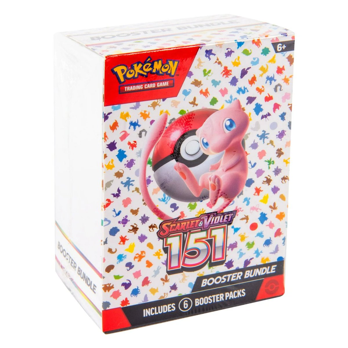 Pokemon TCG Restocks & News tweet media