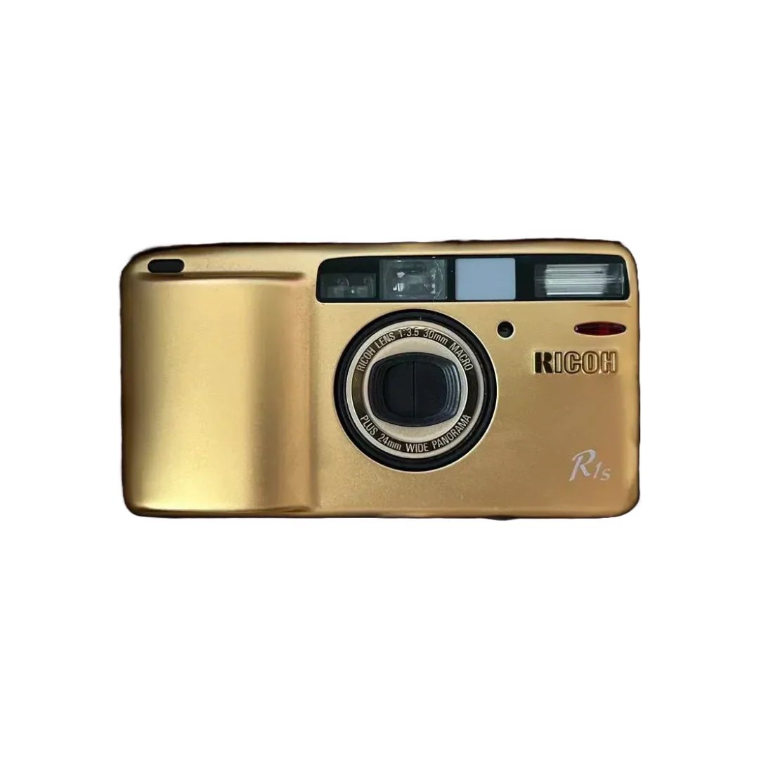 qualite camera tweet media