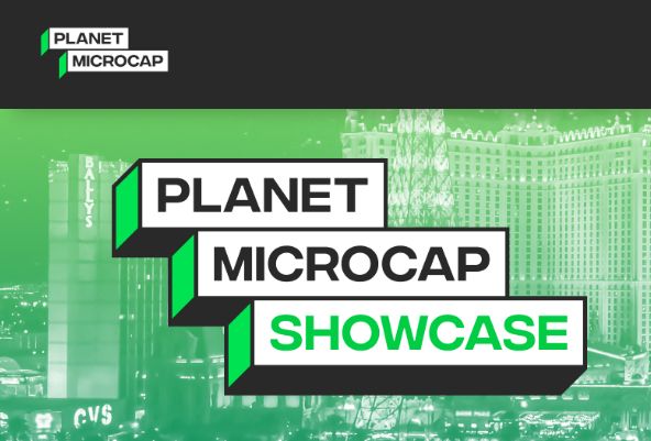 Ideal Power tweet media