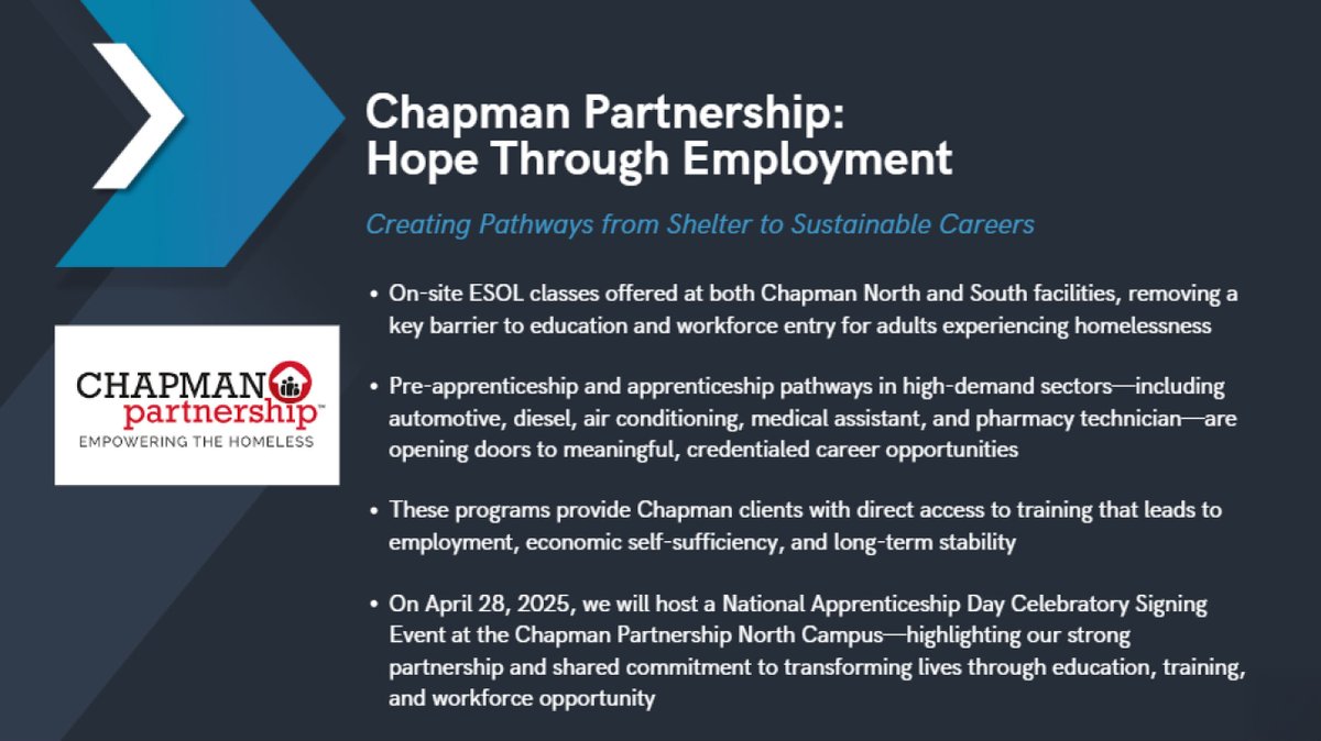 SuptDotres's tweet image. A special thank you to Mr. Rene Mantilla, Assistant Superintendent from the Office of Postsecondary Career & Technical Education, for his insightful presentation on Industry-Connected Learning & Strategic Expansion. Your discussion on driving workforce readiness through…