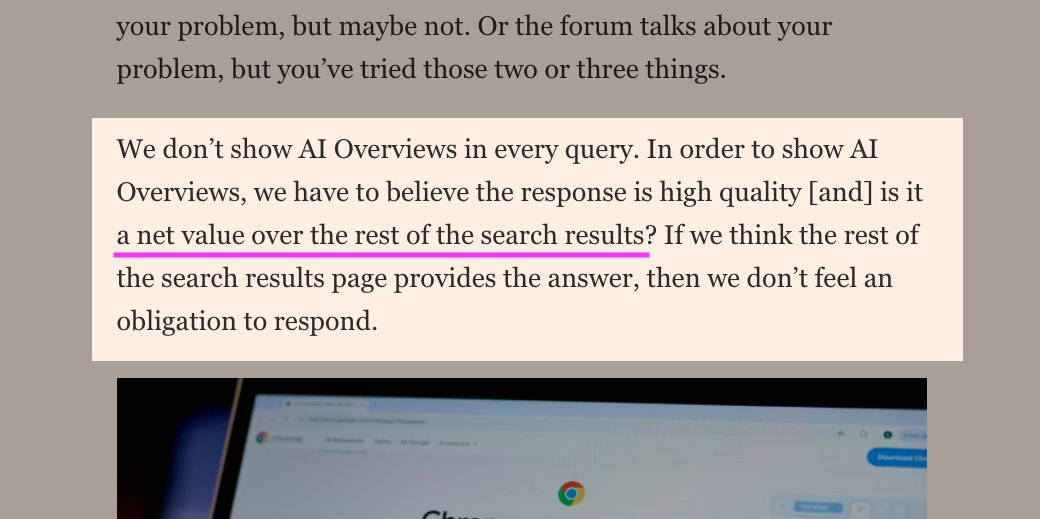 Cyrus SEO tweet media