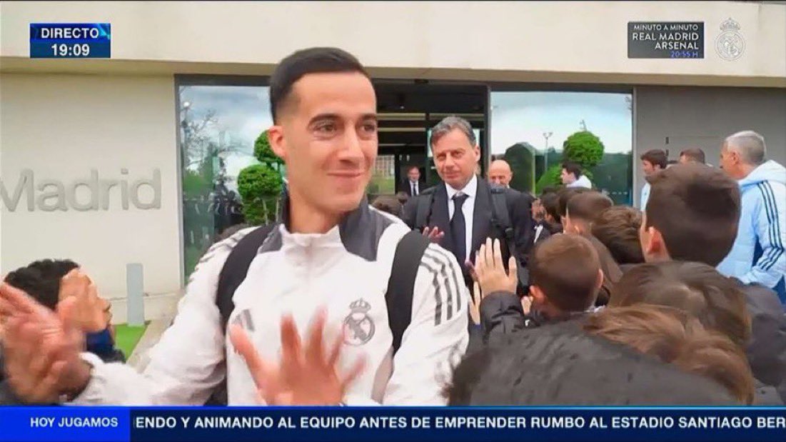 Majd 🇪🇦 مجد مدريد tweet media
