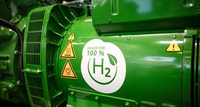 France unveils fresh support for fledgling hydrogen industry bloomberg.com/news/articles/… via <a href="/FrancoisDeBeaup/">francois de beaupuy</a>