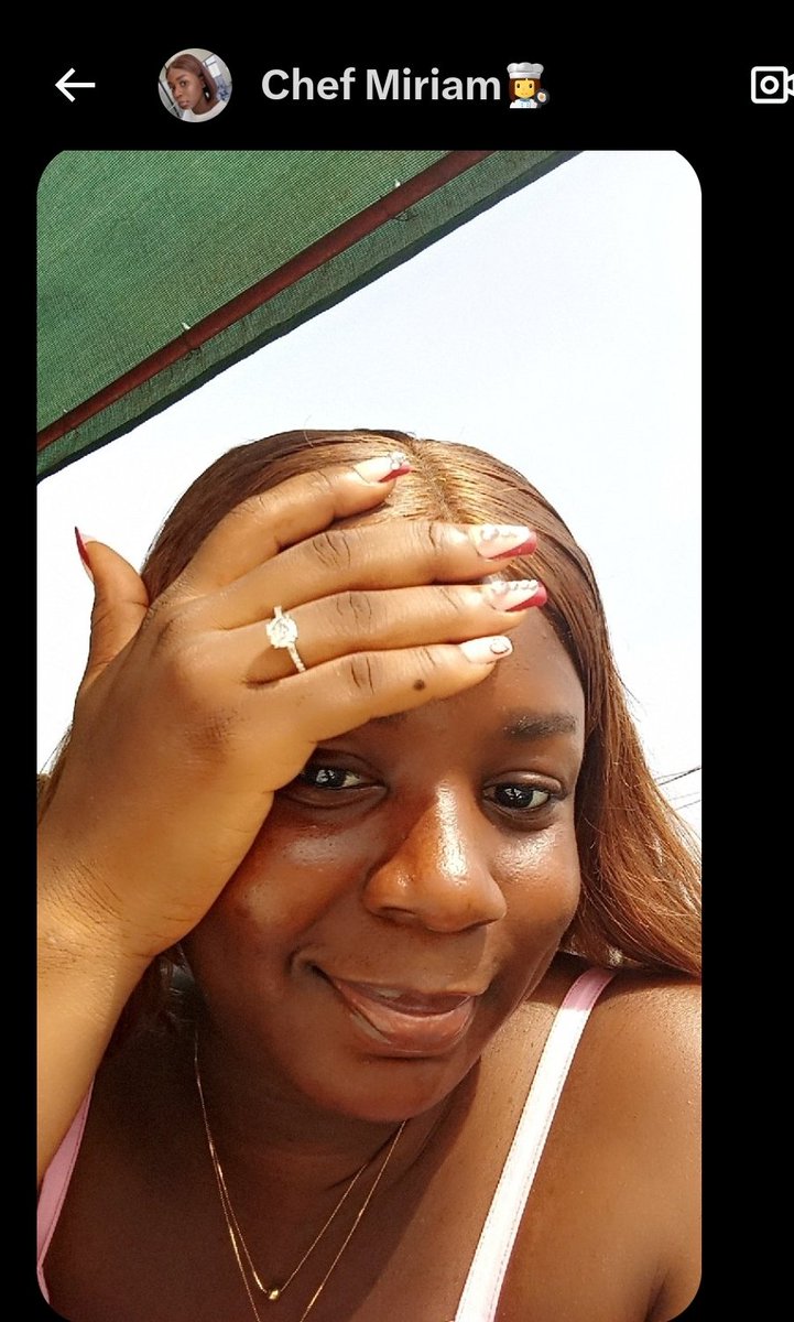 Àgbà John Doe tweet media