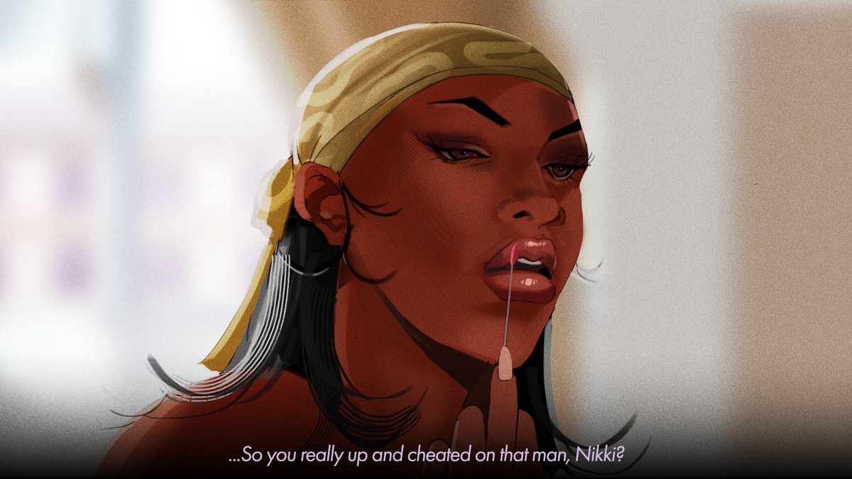 Oshmitty tweet media