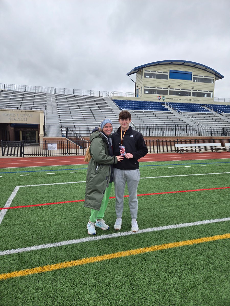 Dillon nunes (@dillonnnunes) on Twitter photo Thank you to Head Coach DeWall and the rest of the coaching staff for having me up on Campus for a Junior day. I had a great time learning about Hobart’s incredible football, academics and facilities. <a href="/Coach_DeWall/">Kevin DeWall</a> <a href="/KJMcDonough/">Kevin McDonough</a> <a href="/Coach_Schaeffer/">Colin Schaeffer</a> <a href="/CoachGreenBart/">Michael Green</a> <a href="/Coach_Will7/">Coach Williams</a> Thank you to Head Coach DeWall and the rest of the coaching staff for having me up on Campus for a Junior day. I had a great time learning about Hobart’s incredible football, academics and facilities. <a href="/Coach_DeWall/">Kevin DeWall</a> <a href="/KJMcDonough/">Kevin McDonough</a> <a href="/Coach_Schaeffer/">Colin Schaeffer</a> <a href="/CoachGreenBart/">Michael Green</a> <a href="/Coach_Will7/">Coach Williams</a>