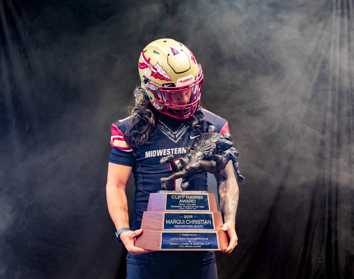 maiava jr (@saipetimaiavajr) on Twitter photo Thank you for a great weekend out there in Wichita Falls🤙🏽 <a href="/MSUTexasFB/">Midwestern State Football</a> <a href="/coachfrazierMSU/">Coach Blake Frazier</a> <a href="/Clydelogan21/">Clyde Logan</a> <a href="/Coach_TPreston/">Coach Tyler Preston</a> Thank you for a great weekend out there in Wichita Falls🤙🏽 <a href="/MSUTexasFB/">Midwestern State Football</a> <a href="/coachfrazierMSU/">Coach Blake Frazier</a> <a href="/Clydelogan21/">Clyde Logan</a> <a href="/Coach_TPreston/">Coach Tyler Preston</a>