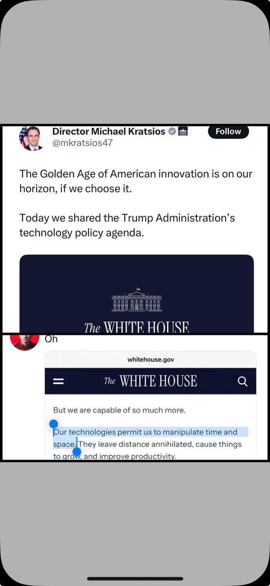 A ༉ tweet media