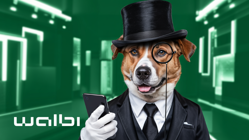 🔥🚀 Introducing Memepool—your one‑stop splash zone for all things meme! 🐶💥

💸 Buy &amp; Sell with USDT

– Turn your USDT stash into 50+ memecoins

– Snap ‘em up when they’re cheap, flip ‘em when they moon 🌕

📈 Live Price Charts

– Monitor every pump and dump in a sleek,