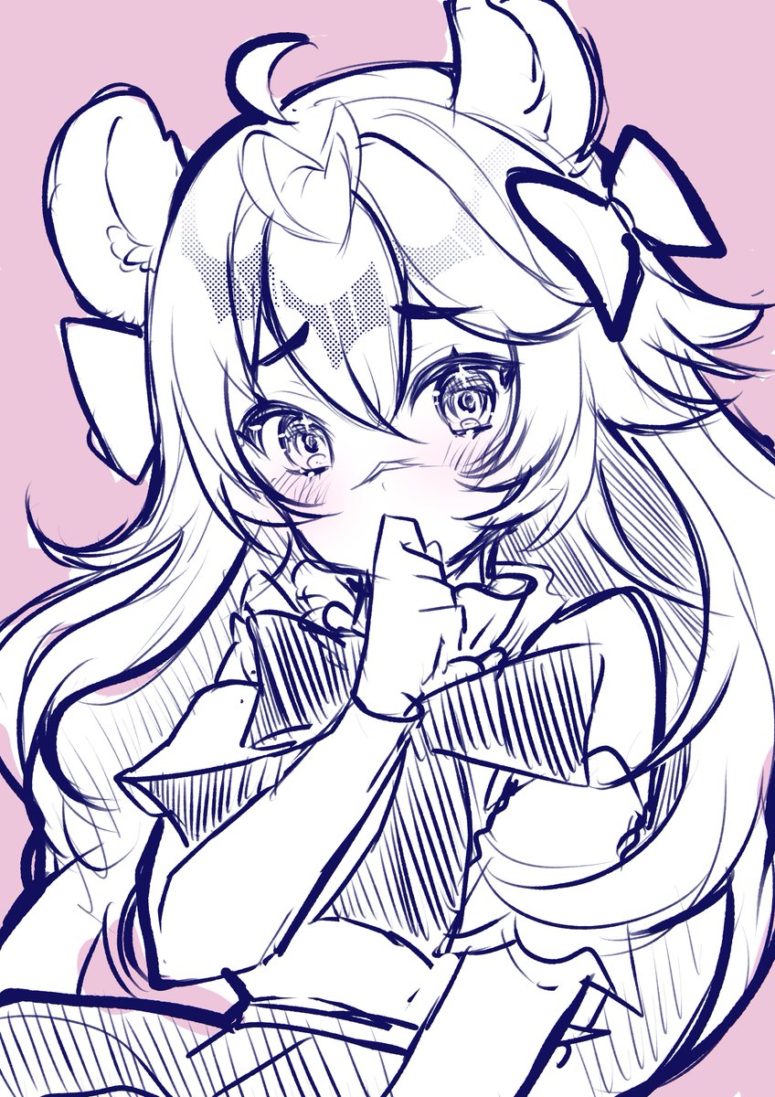 TacToki 🧟🧠 | Comms OPEN | @Dokomi'25 (@tac_toki) on Twitter photo Ergebnis vom Streeeam >w<
Vielen Dank fürs zusehen <3
heutige OC's waren:
<a href="/SuoRaihatsu/">Suo ⚔️🌓</a>
<a href="/TechnoireVT/">Technoire 🌐 🥽 DOKOMI</a>
<a href="/YusakiKirin/">Yusaki 🦄🪽 Alihorn Vtuber</a>
<a href="/MayKamiChan/">May~ 🐻 🩷</a> Ergebnis vom Streeeam >w<
Vielen Dank fürs zusehen <3
heutige OC's waren:
<a href="/SuoRaihatsu/">Suo ⚔️🌓</a>
<a href="/TechnoireVT/">Technoire 🌐 🥽 DOKOMI</a>
<a href="/YusakiKirin/">Yusaki 🦄🪽 Alihorn Vtuber</a>
<a href="/MayKamiChan/">May~ 🐻 🩷</a>