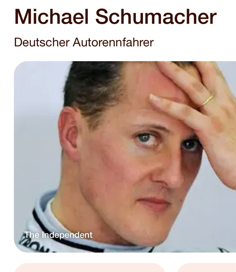 cho_cho ☁️ tweet media