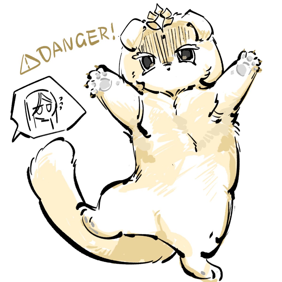 aotter239900's tweet photo. My God.. What a genius idea. I can't control my pen.. You draw so well.. https://t.co/7s3ZiJud8T