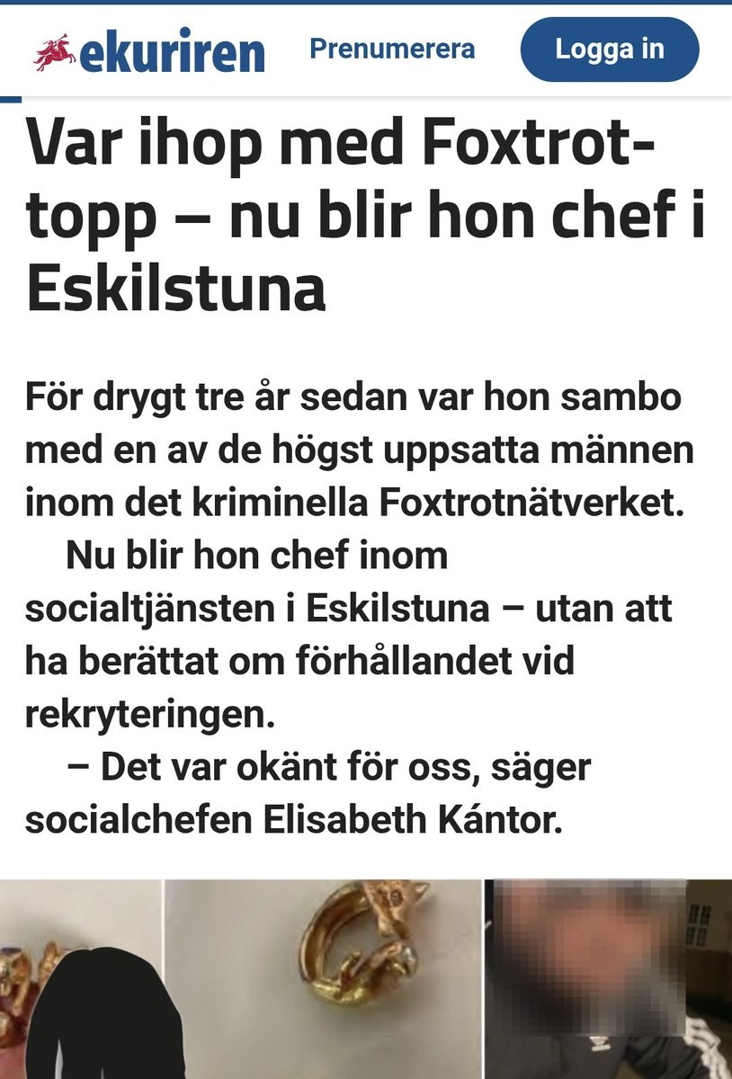 Mattias Lindberg tweet media