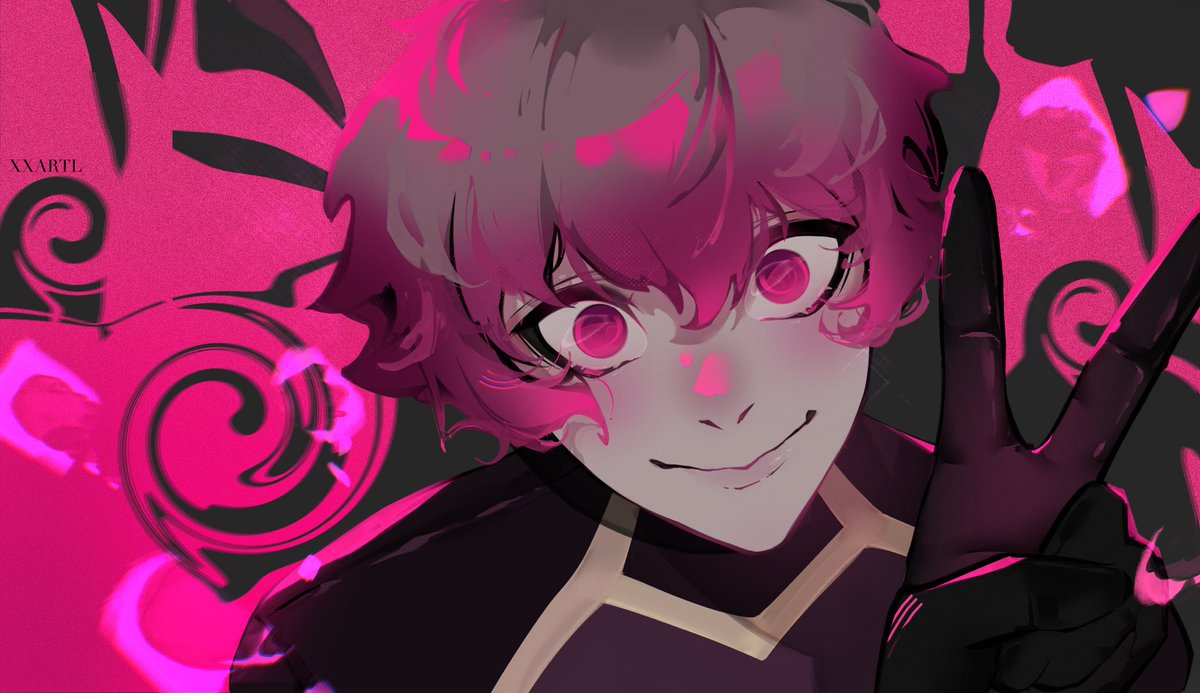 omg they r matching now 

#alexisness