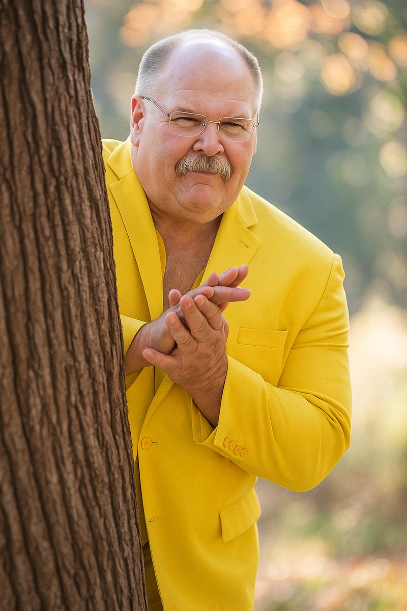 The Chiefs seeing a wide receiver prospect who turned himself in for a crime.