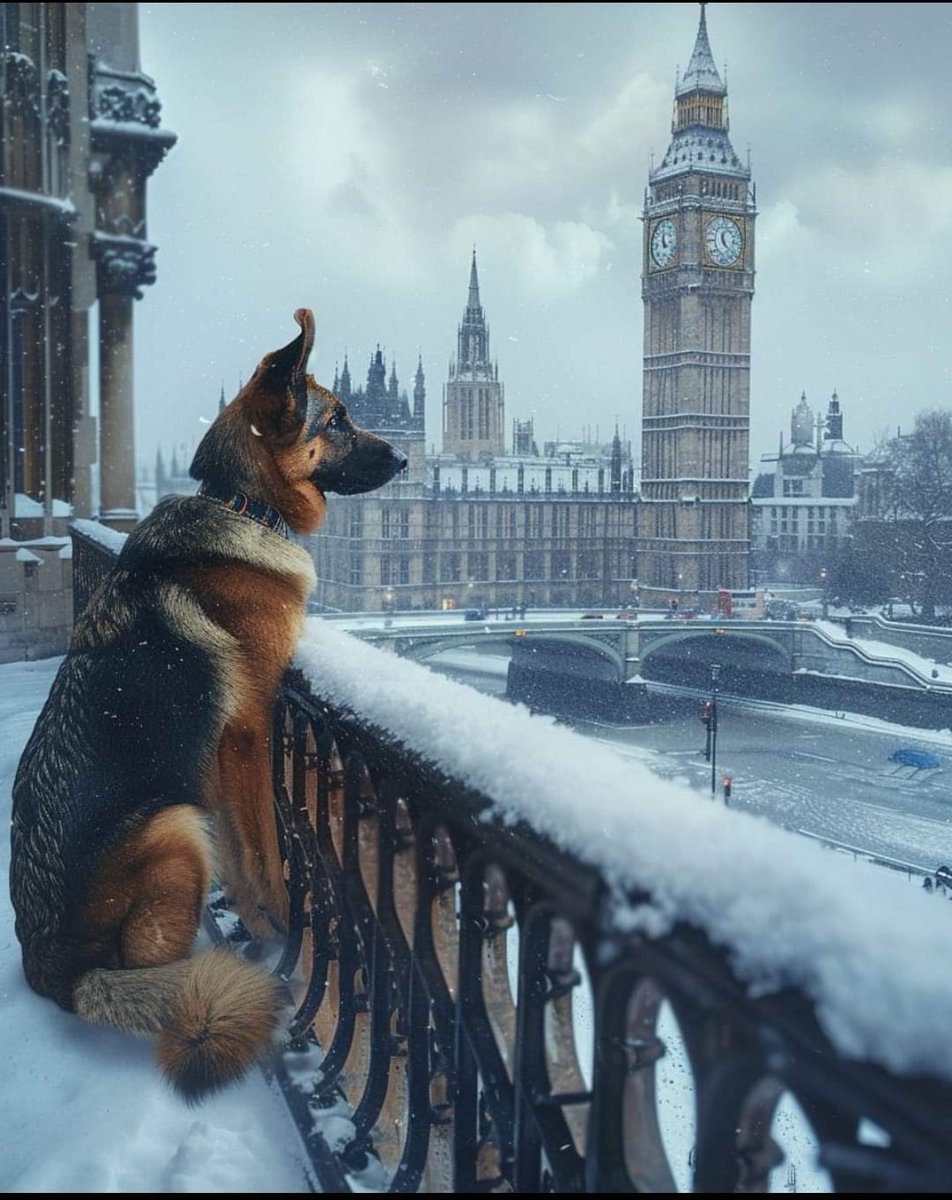 London, United Kingdom