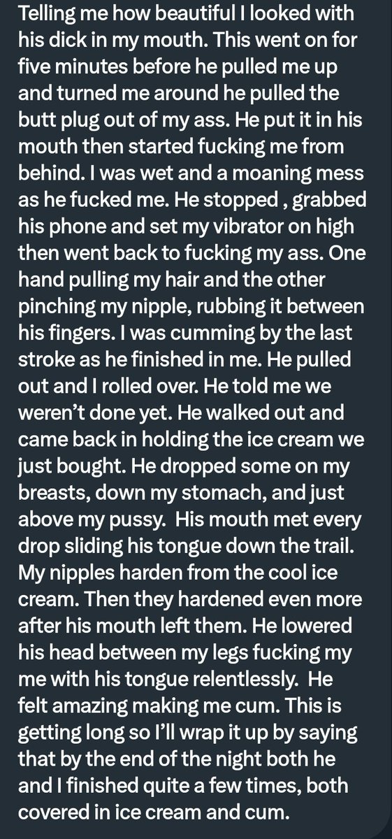 PervConfession tweet media