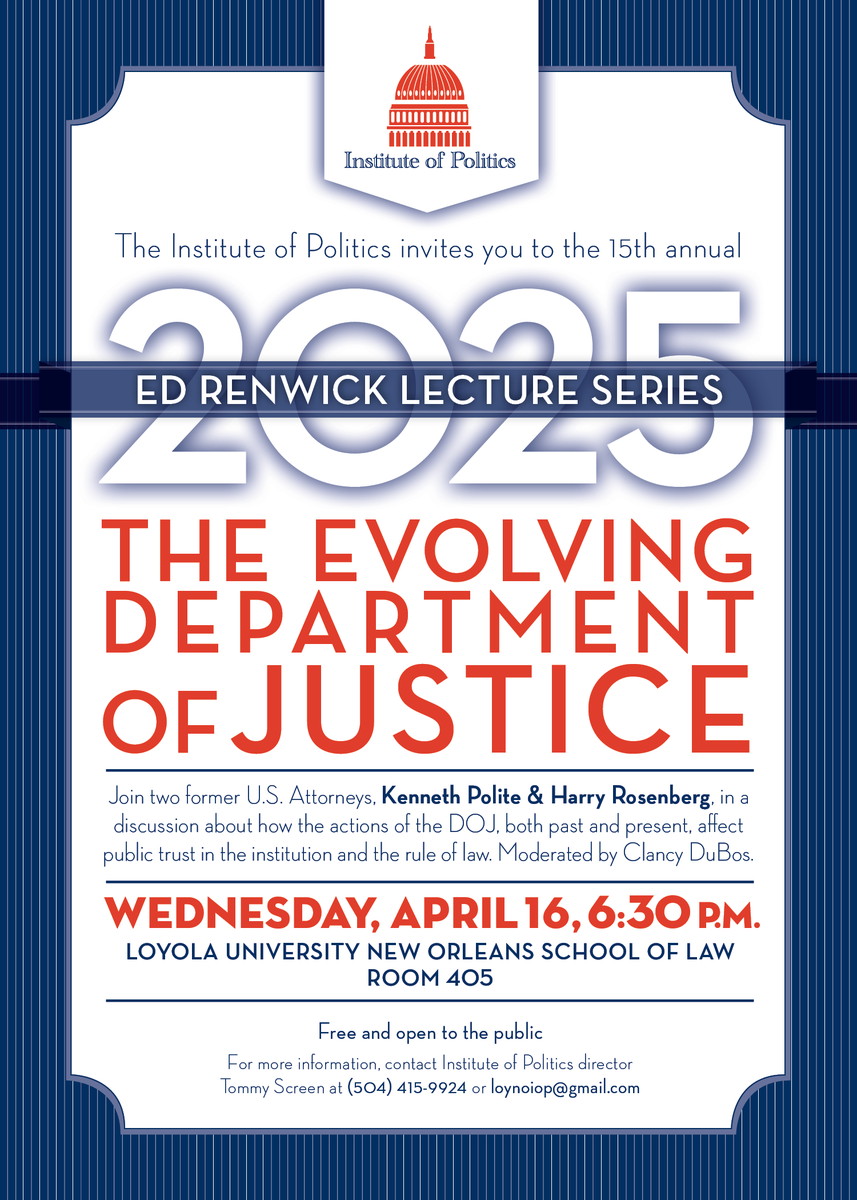 nolan1280's tweet photo. Join the IOP tonight for the 2025 Ed Renwick Lecture https://t.co/r4QK9fBsKu