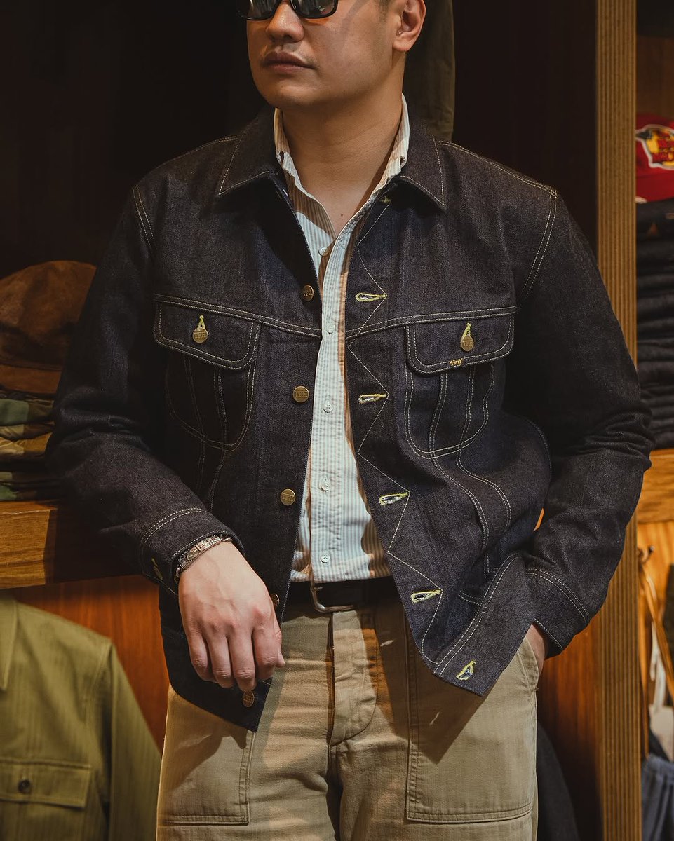 derek guy tweet media